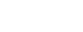 24/7 Locksmith Services in DeKalb