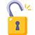 Commercial Security Solutions in DeKalb, IL