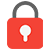 Your Complete Locksmith Solution in DeKalb, Illinois For Your Home And Business