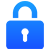 Affordbale Locksmith Service in DeKalb, Illinois