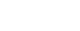 AAA Locksmith Services in DeKalb