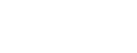 100% Satisfaction in DeKalb