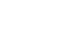 100% Satisfaction in DeKalb, Illinois