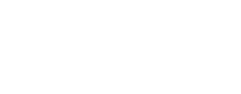 Top Rated Locksmith Services in DeKalb