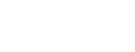 Top Rated Locksmith Services in DeKalb, Illinois
