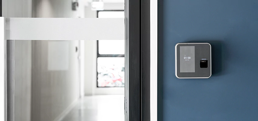 Electronic Remote Control Lock Repair in DeKalb, IL