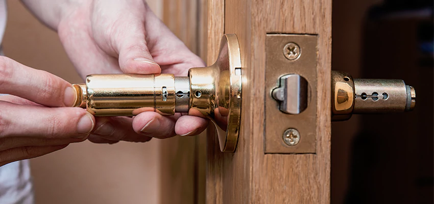 AAA Locksmiths For Lost Car Keys in DeKalb, Illinois