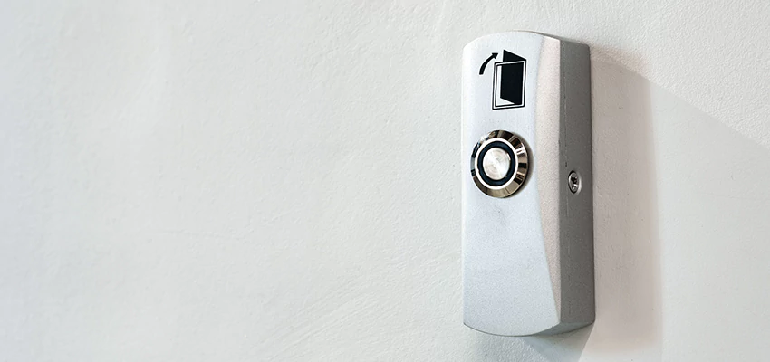 Business Locksmiths For Keyless Entry in DeKalb, Illinois
