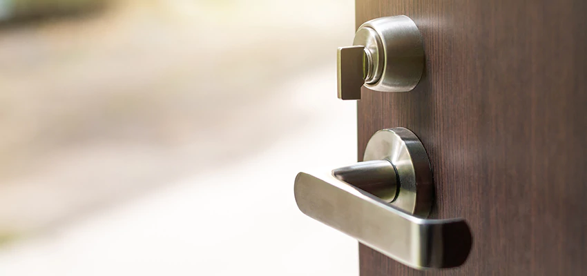 Trusted Local Locksmith Repair Solutions in DeKalb