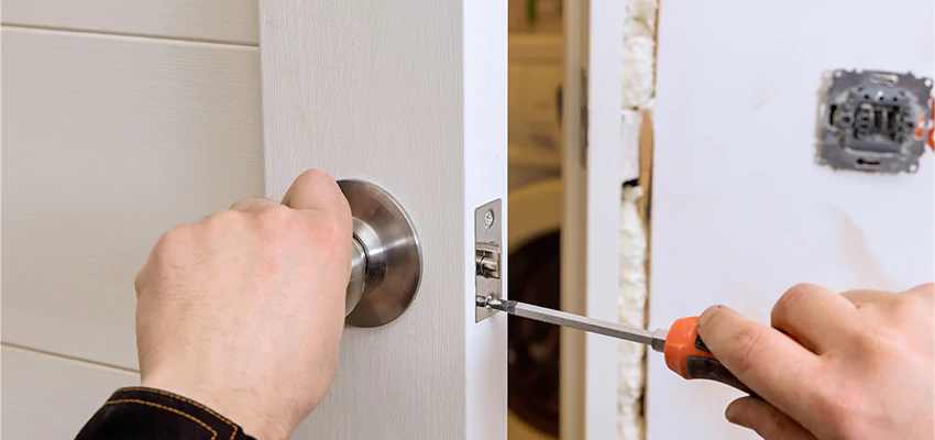 Fast Locksmith For Key Programming in DeKalb