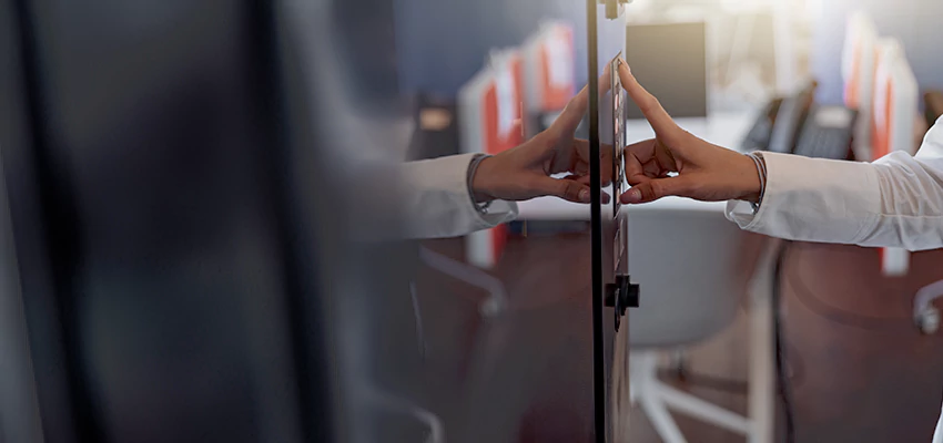 Property Management Locksmith For Key Programming in DeKalb, IL