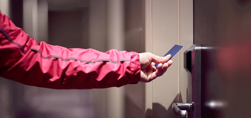 Keyless Entry Systems Repair Experts in DeKalb, Illinois